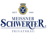 Privatbrauerei_Schwerter_Meißen_Logo.svg